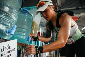 BIB: 
                            <button type="button" onclick="openModal(25434622)" class="btn btn-primary btn-sm float-right btn-popup" data-toggle="modal" data-target=".modal-high-quality">
                        <i class="fas fa-shopping-cart"></i> Add to Cart
                    </button>
                                            <button type="button" onclick="isThisMe(25434622, true)" class="btn btn-success btn-sm float-right btn-popup btn-isme hidden" data-toggle="tooltip" data-placement="bottom" title="นี่คือรูปของคุณใช่ไหม คลิกที่นี่เพื่อเอาเข้าอัลบั้ม">
                        <i class="fas fa-plus"></i> Add to album
                    </button>
                    <button type="button" onclick="isThisMe(25434622, false)" class="btn btn-warning btn-sm float-right btn-popup btn-isnotme hidden">
                        <i class="fas fa-ban"></i> Remove from album
                    </button>